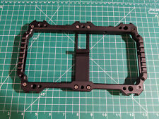 dslr cage for sale  Shipping to Ireland