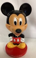 Vintage mickey mouse for sale  Charleston