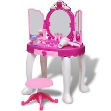 Mirror kid toy for sale  SOUTHALL