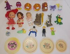 collection toy lot toys for sale  Queen Creek