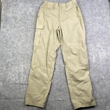 Craghoppers pants mens for sale  Seattle