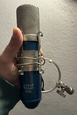 Mxl 3000 mic for sale  Pasadena