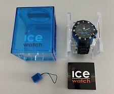 Ice watch kbe gebraucht kaufen  Griesheim