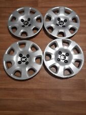 Peugeot partner wheel for sale  NEW MALDEN