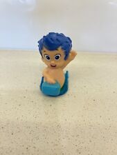 Mattel bubble guppies for sale  Queen Creek