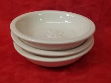 Lot mouse dinnerware for sale  Bellevue