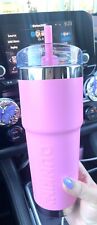 Dunkin insulated stainless for sale  Lisle