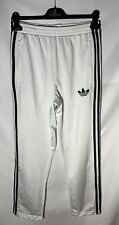 Pantaloni tuta trackpants usato  Ginestra