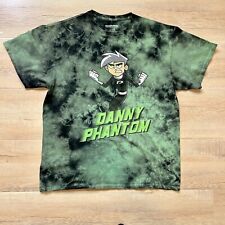 Danny phantom shirt for sale  Yorba Linda