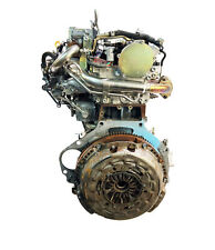 Motor para 2016 Toyota Hilux MK8 2.4 D 4WD Diesel 2GD-FTV 2GD 150HP comprar usado  Enviando para Brazil