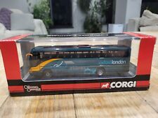 Corgi ooc om43311 for sale  AXMINSTER