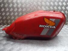Honda ft500 1982 for sale  NEWCASTLE