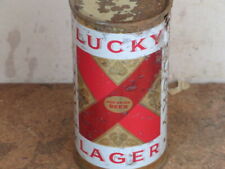 Lucky lager. difficult. for sale  Cape Coral