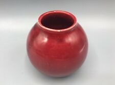 Burmantofts pottery small for sale  STOKE-ON-TRENT