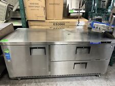 Commercial counter cooler for sale  Dallas