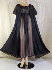 elegant nightgown sets for sale  Merrifield