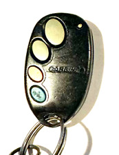 Controle remoto de entrada sem chave Carabina ELVMTBA controle de chaveiro de partida de carro 5000C PLUS 4bt comprar usado  Enviando para Brazil