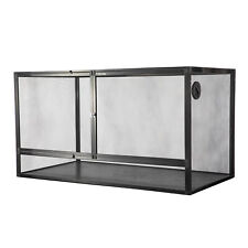 Screen cage reptile for sale  Rancho Cucamonga