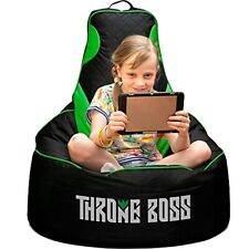 Gaming bean bag for sale  Lincoln