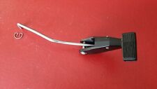 Johnson / Evinrude 6, 8 Hp Outboard Front mount Shift Lever Handle  1991 - 2005 for sale  Shipping to South Africa