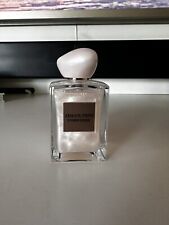 armani prive for sale  New York