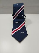 Cravatta cravattino harmont usato  Sant Anastasia