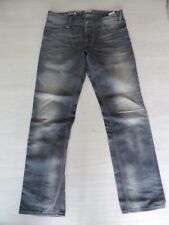 Jeans gaastra taille d'occasion  Lunel