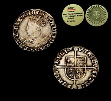Mary tudor hammered for sale  UK