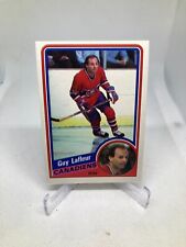1984-85 OPC O-Pee-Chee Hockey  Cards #251-396 U Pick!!! Free Shipping!!!! for sale  Shipping to South Africa