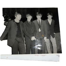 Beatles memorabilia 1965. for sale  LAUNCESTON