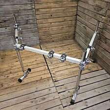 Drum rack pearl for sale  ROTHERHAM