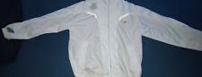 Nike vintage trackjacket gebraucht kaufen  Forchheim