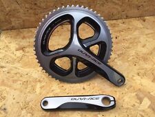 Dura ace 9000 for sale  EASTBOURNE
