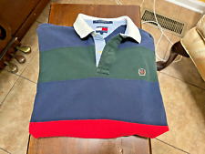 Men tommy hilfiger for sale  Dyersburg