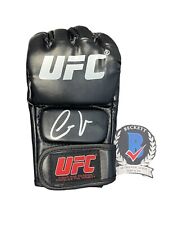 gloves ufc mma for sale  USA