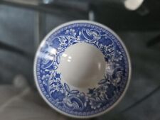 Spode blue room for sale  BRAINTREE