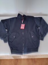 jacket inter usato  Sassuolo