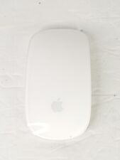 Mouse Apple Magic Mouse (1ª geração) A1296 sem fio Bluetooth *sem tampa de bateria* comprar usado  Enviando para Brazil