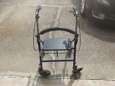 Drive medical wheel for sale  Mary Esther