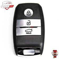 Keyless chiave guscio usato  Catania