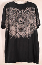 Affliction mens graphic for sale  West Hollywood