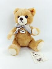 Steiff 012266 cuddly for sale  Shipping to Ireland