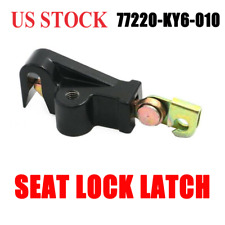 Seat lock catch for sale  Hebron