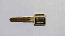 Golden key 356 d'occasion  Lyon I