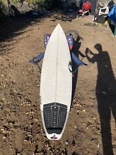 sharp eye surfboard for sale  San Diego