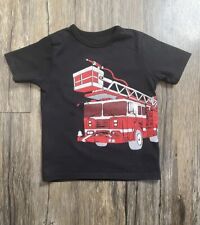 toddler trucks station fire for sale  Bronx