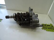 Kawasaki kr1s gearbox for sale  Shipping to Ireland