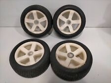 Buggy rims wheels for sale  HIGH WYCOMBE