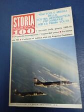 rivista storia militare usato  Pulsano