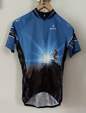 Paladin cycling top for sale  BRIDPORT